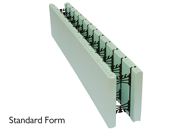 block-standard | Rock Solid Concrete